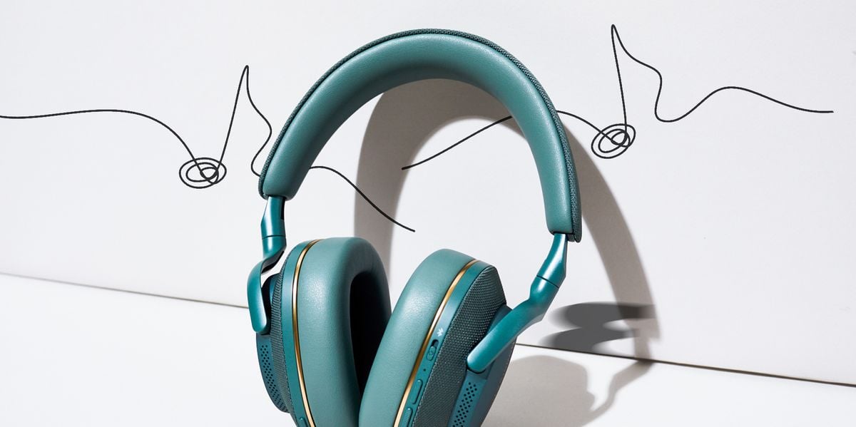 Best Travel Headphones, Tested and Reviewed by the Esquire Editors
