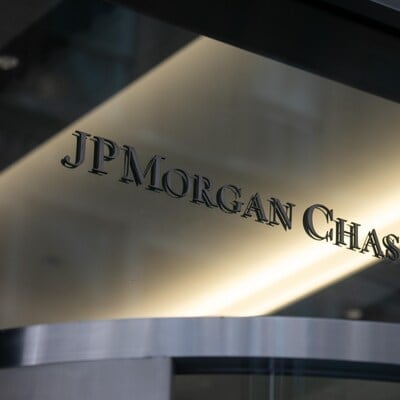 Bharti Hexacom: JP Morgan initiates coverage on stock; check target price