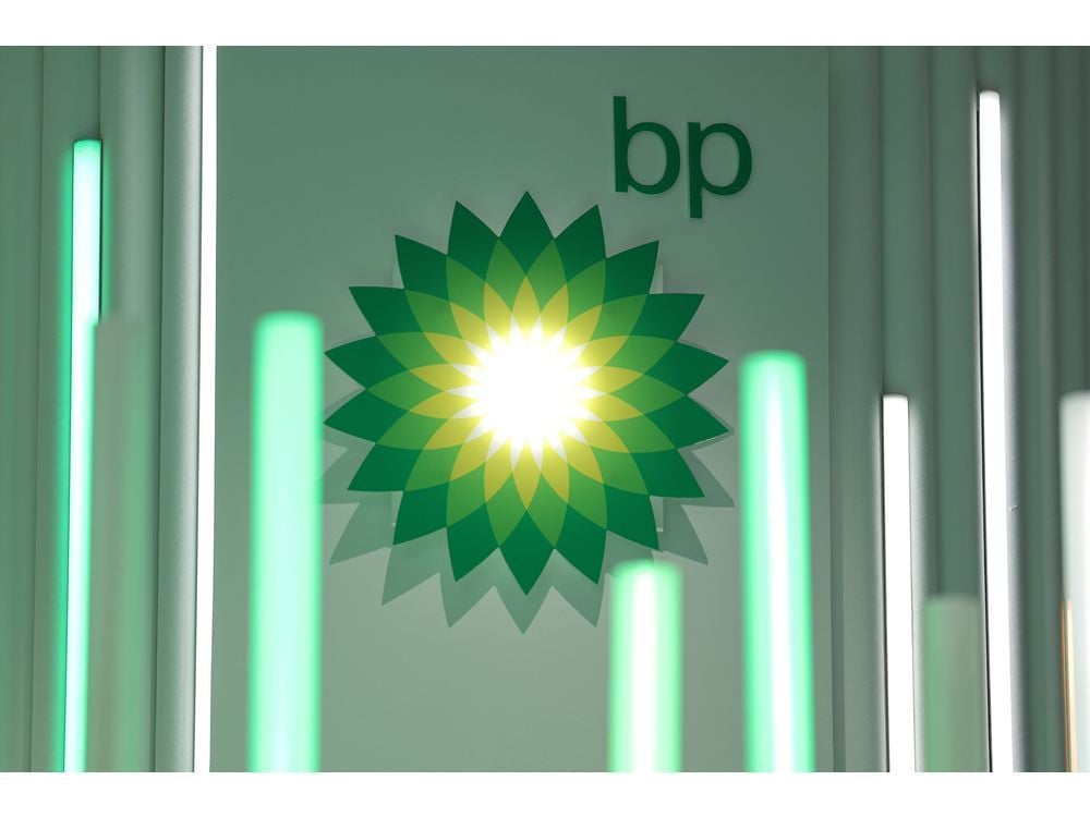 BP Keeps Buyback Steady, Hikes Dividend as Profit Stabilizes