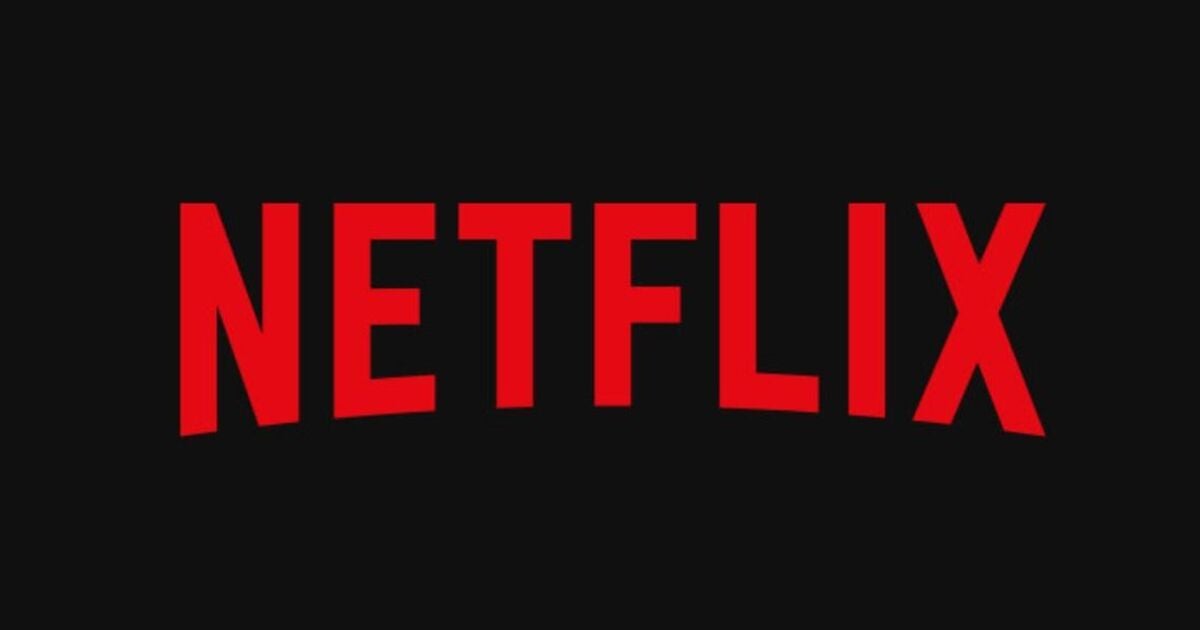 'Brilliant' Netflix romance series gets fans 'hooked' ahead of sixth season