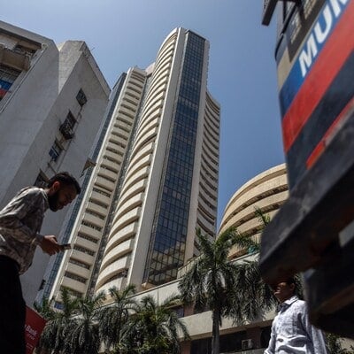 BSE shares rise 6% after Sebi proposes stricter derivatives trading rules
