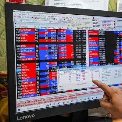 Budget 2024: How stock market experts decode Nirmala Sitharaman's speech