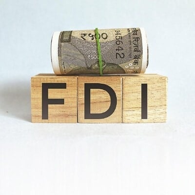 Budget proposes to simplify norms pertaining to FDI, overseas investments