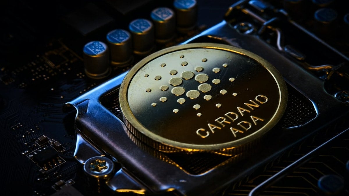 Cardano Blockchain to Get Decentralised Governance Feature Through This Upcoming Upgrade