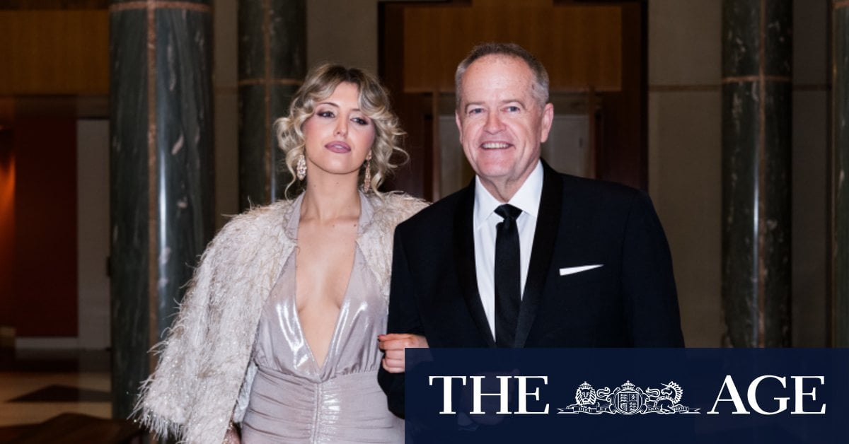 CBD feels the love at the Midwinter Ball