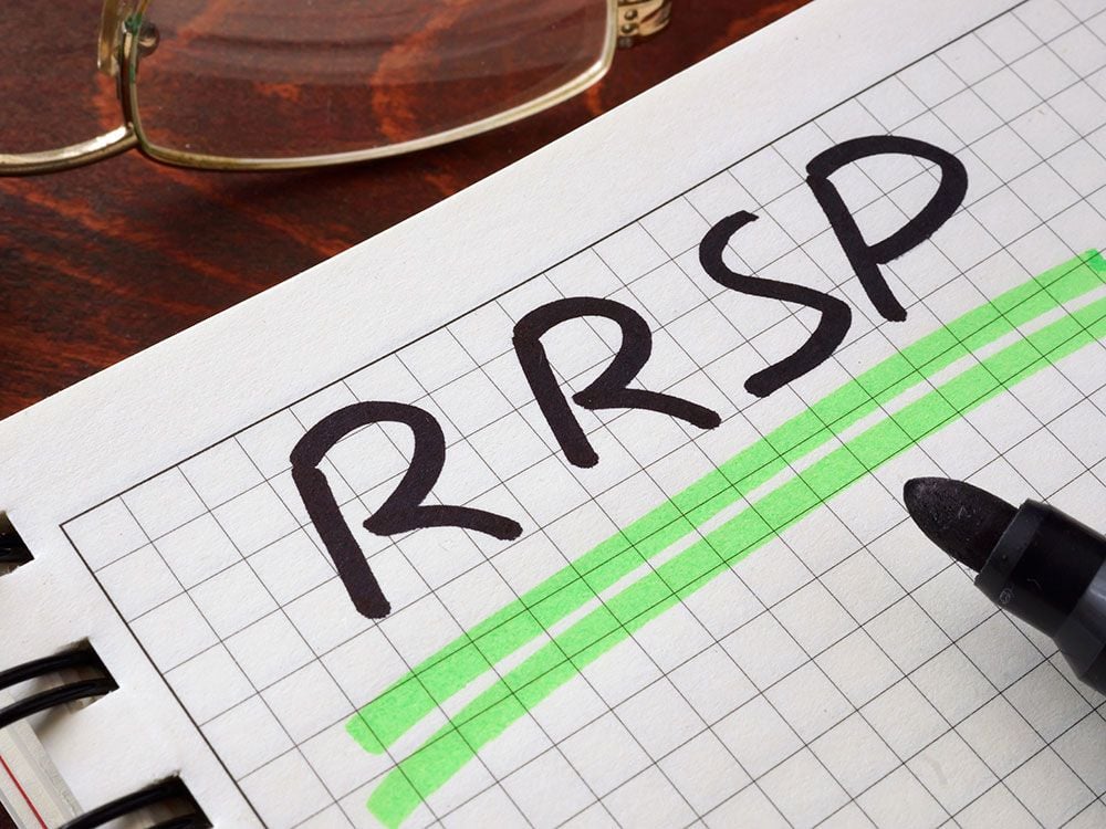 CEO in hot water with CRA after misunderstanding RRSP, pension plan rules