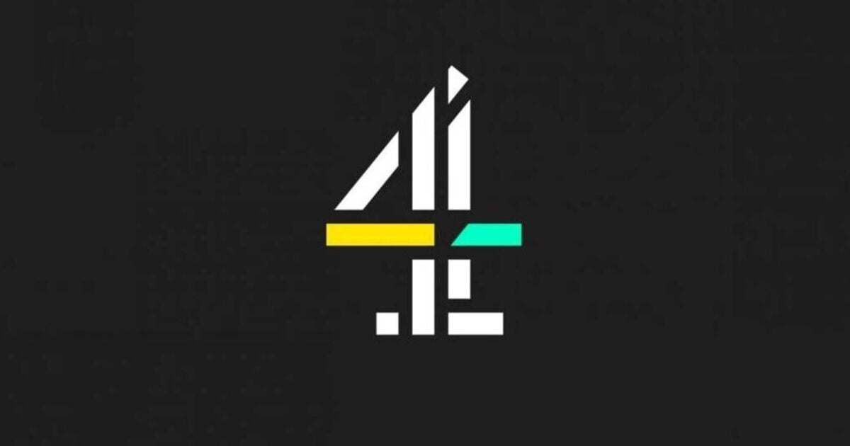 Channel 4 announces return of much loved series 10 years after it first aired
