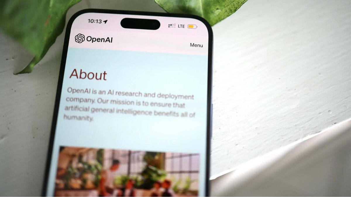 ChatGPT macOS App Spotted Storing Conversations in Plain Text; OpenAI Reportedly Rolls Out Update