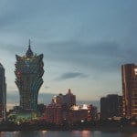 China commits to attracting top talent to Macau, Hong Kong