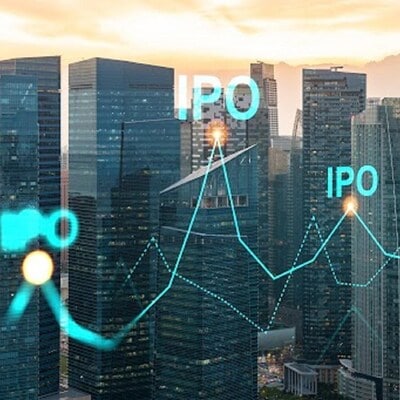 Clinitech Laboratory IPO opens today: Check subscription, price, date, size