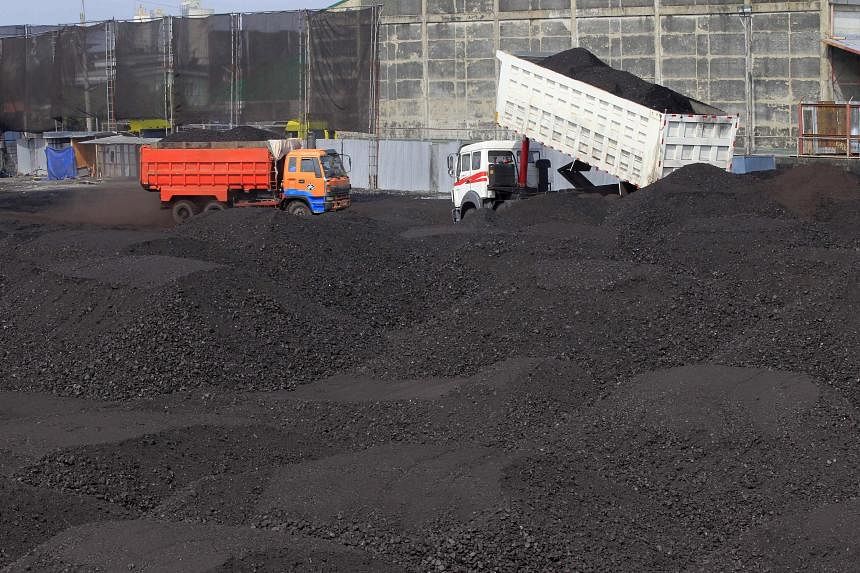 Coal use reaches record in Indonesia and Philippines, endangering climate goals: Study