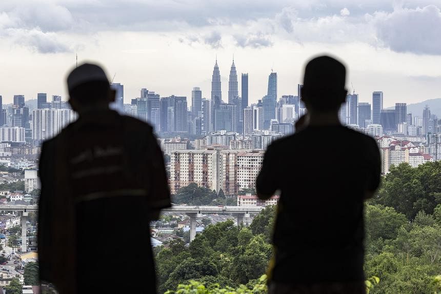 Coffee trails, dark tourism: Malaysia woos tourists with trending escapades 