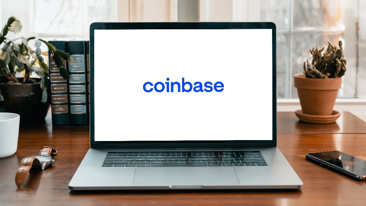Coinbase Adds Three New Board Members Including OpenAI's Chris Lehane