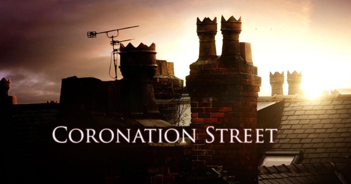 Coronation Street 'confirms' spin-off show with legend as exit looms after 50 years