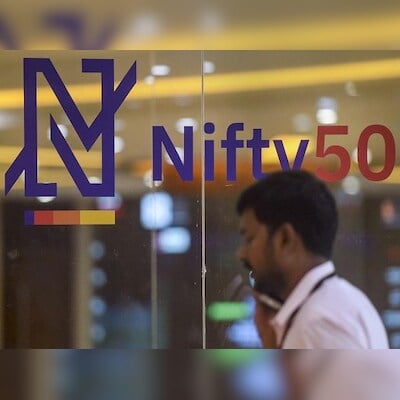 Correction in sight for Nifty50, MidCap Select index; here's how to trade