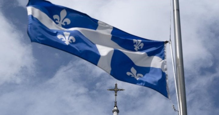 Court authorizes $65-million settlement in Quebec orphanage abuse case