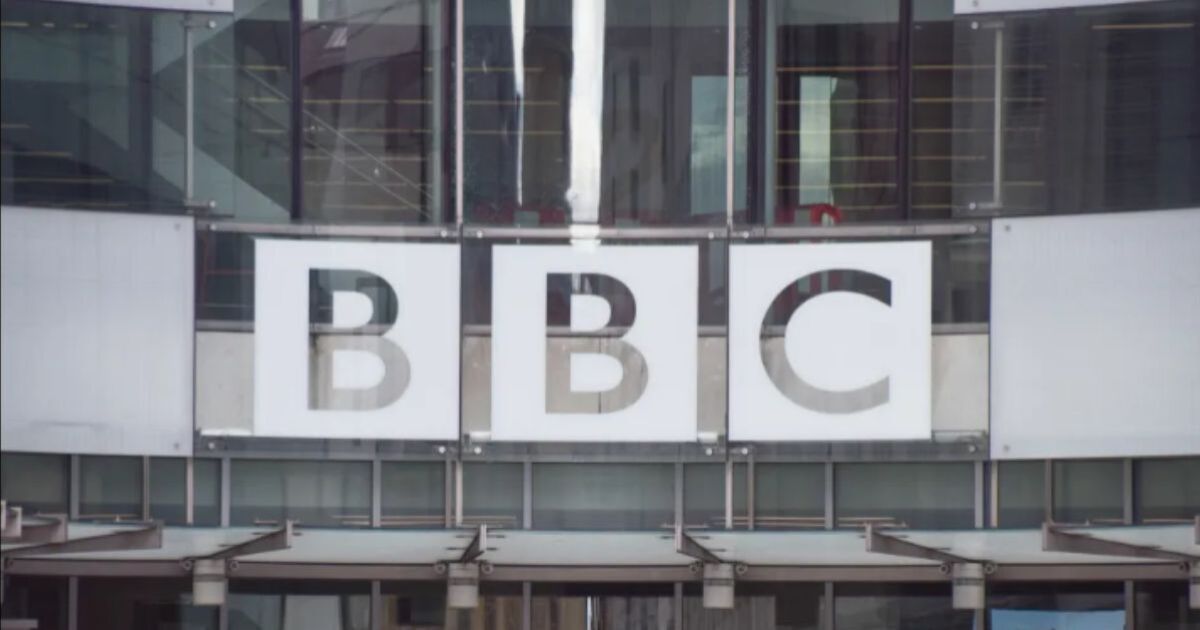 Crisis for BBC licence fee as half a million households switch off and cancel payments