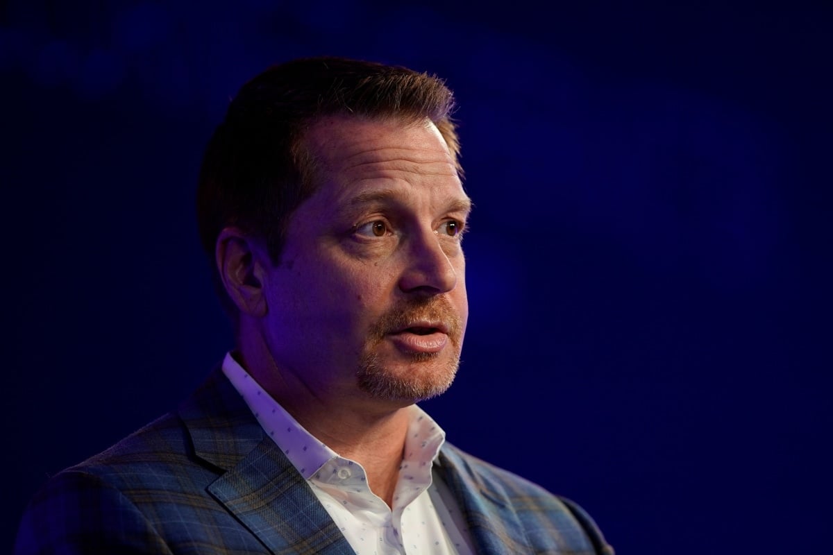 Crowdstrike CEO Apologises for Global Tech Outage After Firm Deploys Fix for Issue