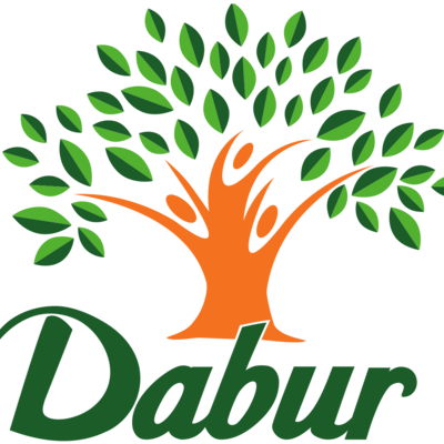 Dabur India gains 4% in subdued market post June quarter business update