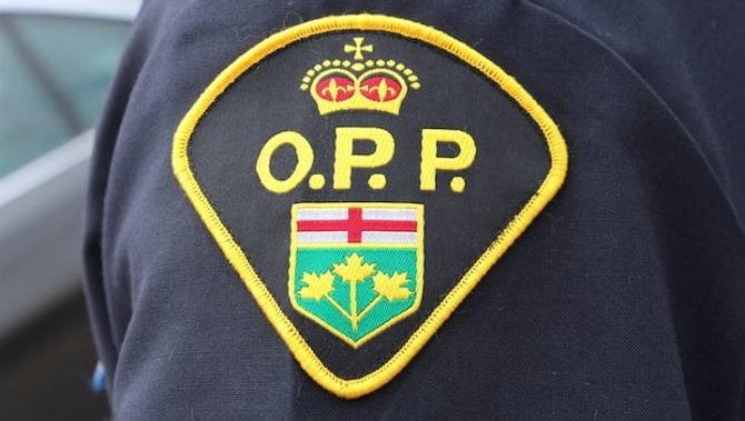 Dead man linked to 4 murders in northern Ontario last summer