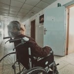 Disability advocates push for modernization of rehabilitation laws
