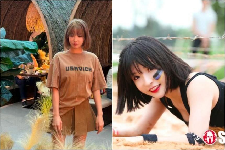 Dismembered body in Thailand: Suspect linked to missing Chinese influencer nabbed