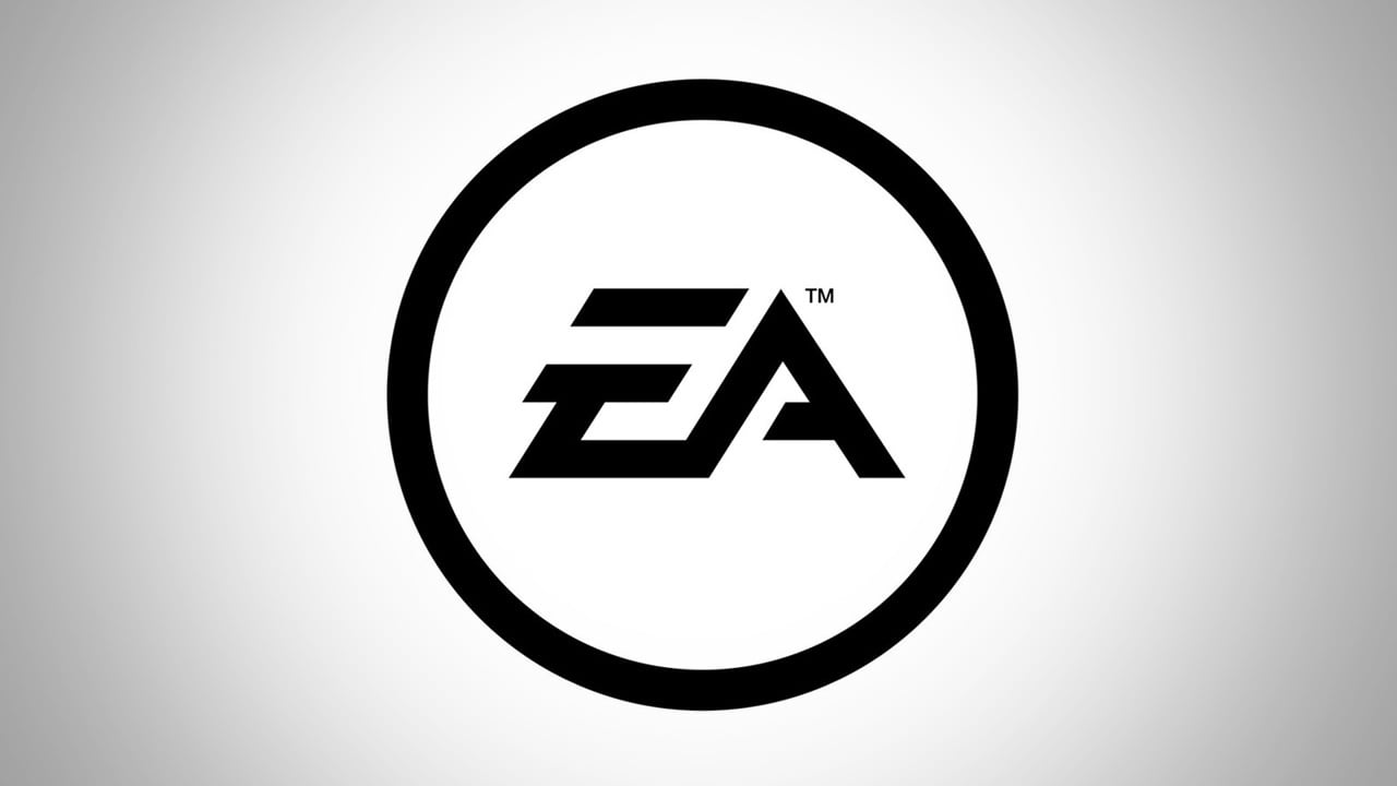 EA's CEO Isn't Worried About Immediate Impact From Video Game Actors' Strike