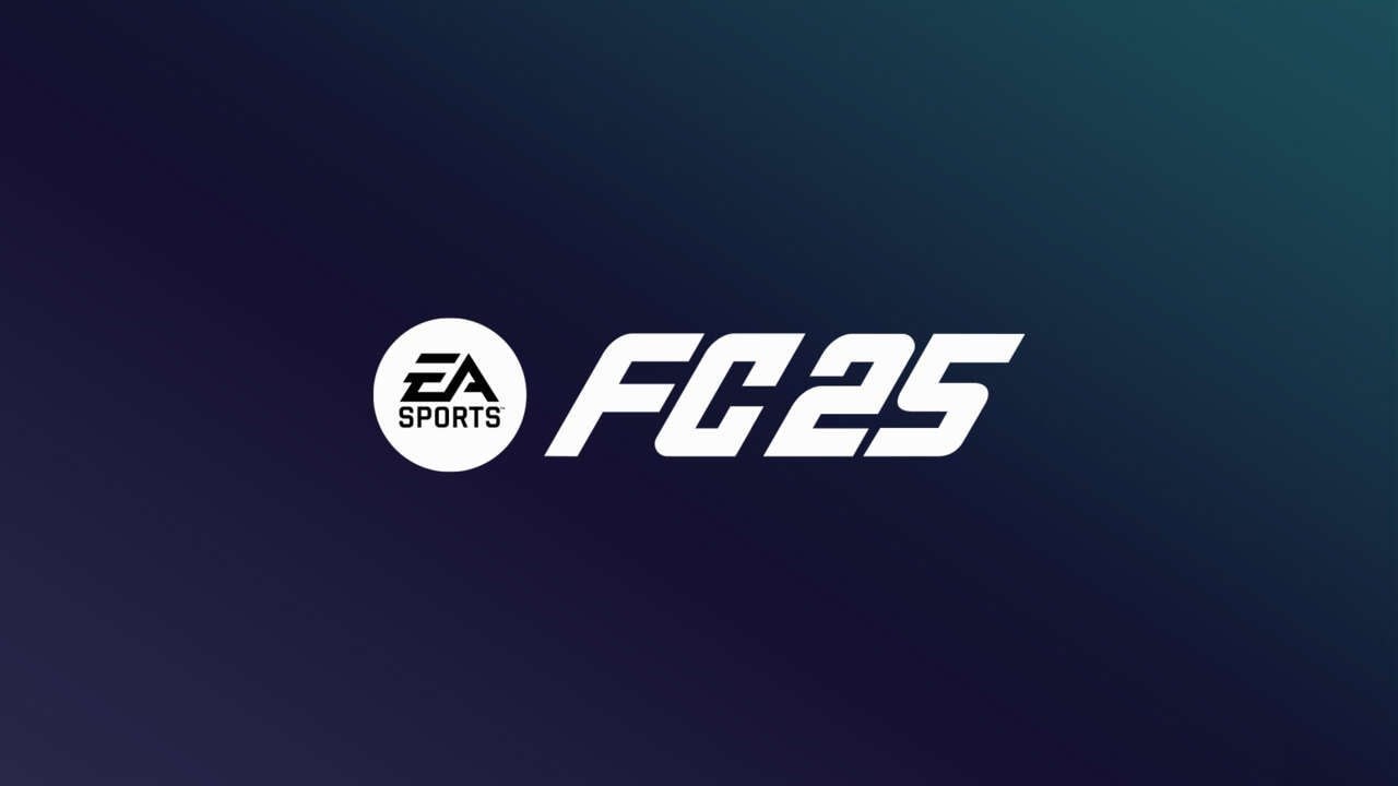 EA Sports FC 25 Deep Dive Shows Off New Tactics System