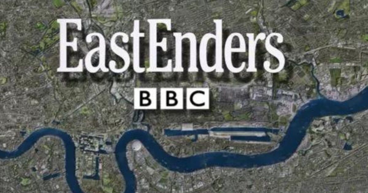 EastEnders 40th anniversary plot 'confirmed' with huge returns teased