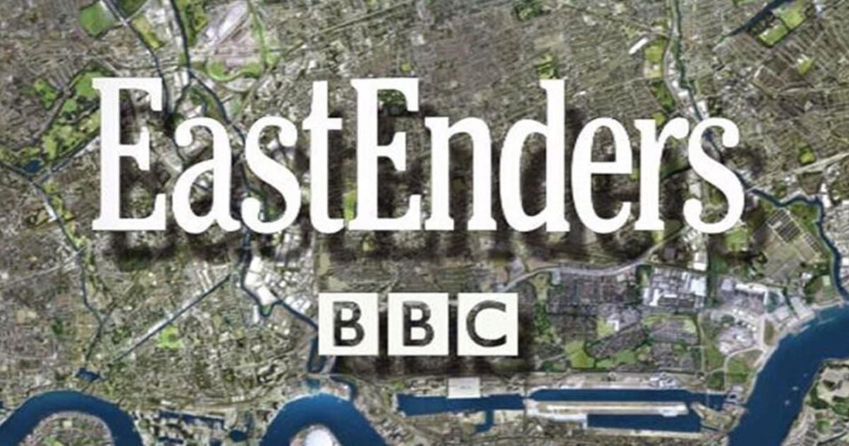 EastEnders icon 'definitely returning' as BBC soap reveals twist fans 'didn't see coming'
