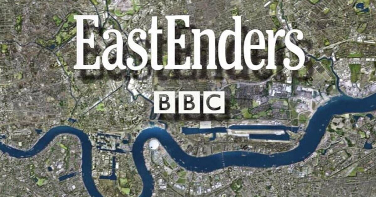 EastEnders icon 'set to join' Strictly Come Dancing 2024 line-up after quitting BBC soap