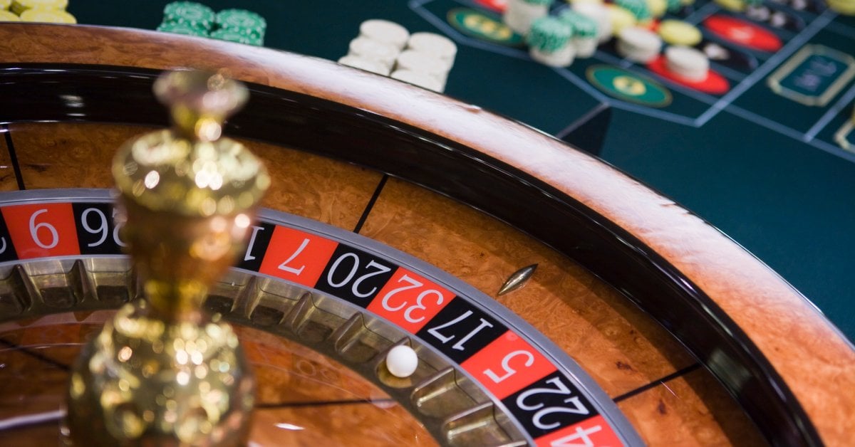 Singapore Cracks Down on Casino Cash Deposits to Counter Exploitation by Criminals