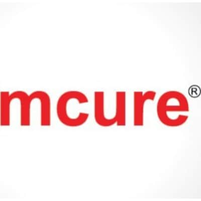 Emcure Pharma IPO subscription status: Issue subscribed 75% so far on Day 1