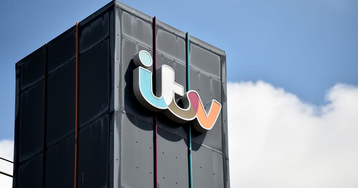 Emmerdale and Coronation Street fans issue complaint after ITV announcement