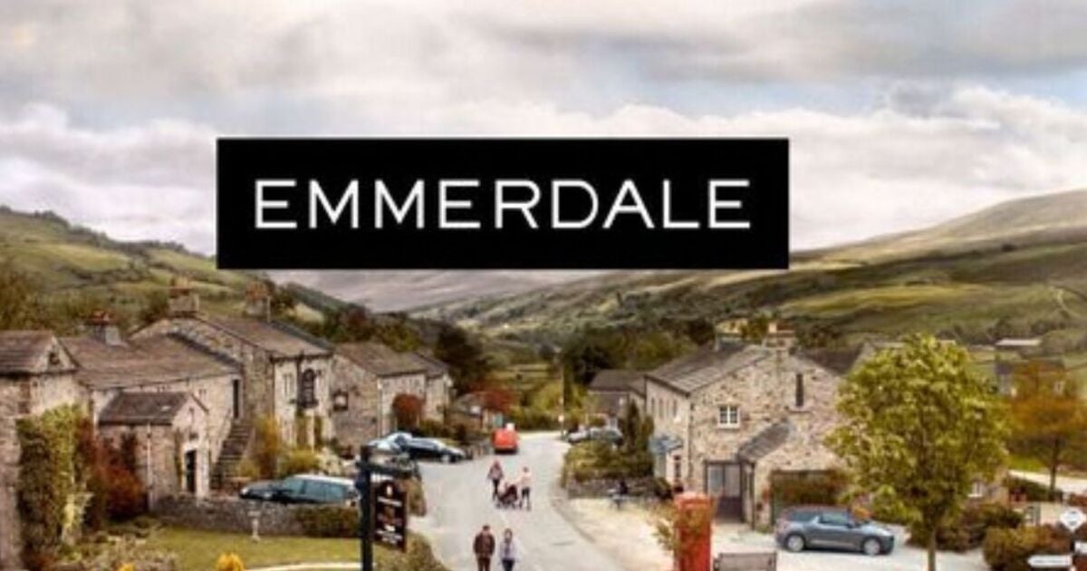 Emmerdale blasted for 'copying' rival soap with new storyline as fans share complaints 