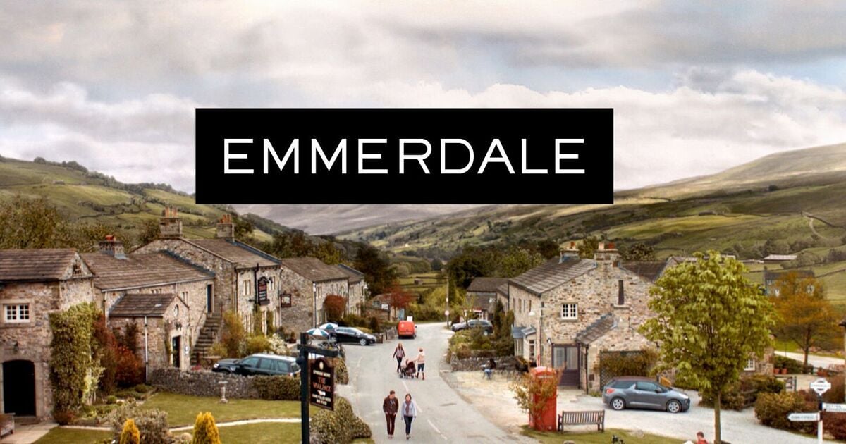 Emmerdale viewers slam 'most awful woman in village' and 'skip' when she's on screen 