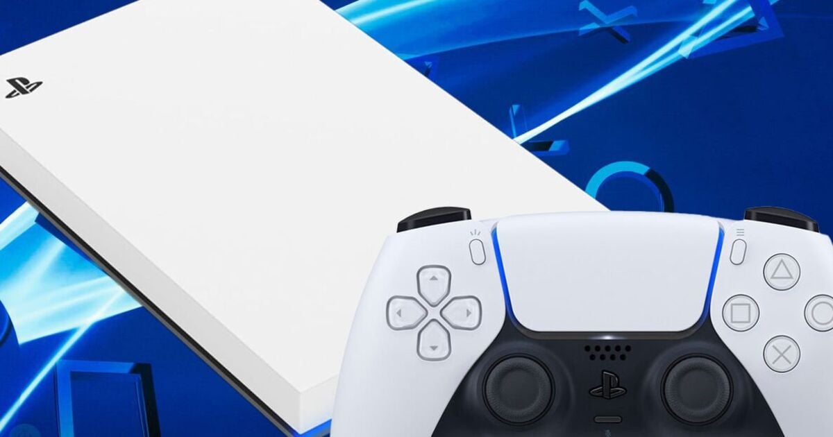 Essential PS5 accessory reduced to lowest ever price on Amazon Prime Day