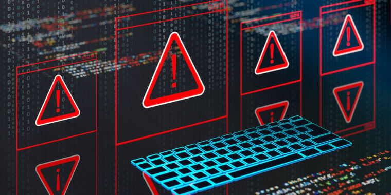 Exim vulnerability affecting 1.5M servers lets attackers attach malicious files