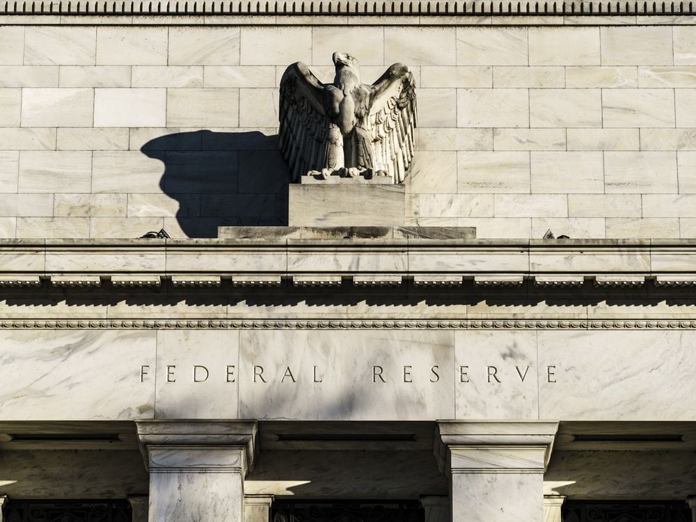 Federal Reserve is edging closer to cutting rates. The question will soon be, how fast?