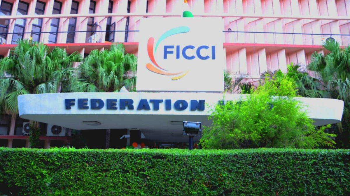 FICCI Lists Pro-Blockchain Suggestions Ahead of Upcoming Union Budget: Details