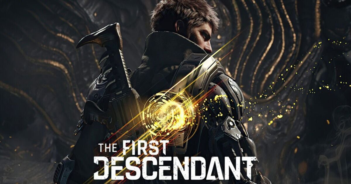 First Descendant update 1.0.3 patch notes - NEXON makes big changes after downtime