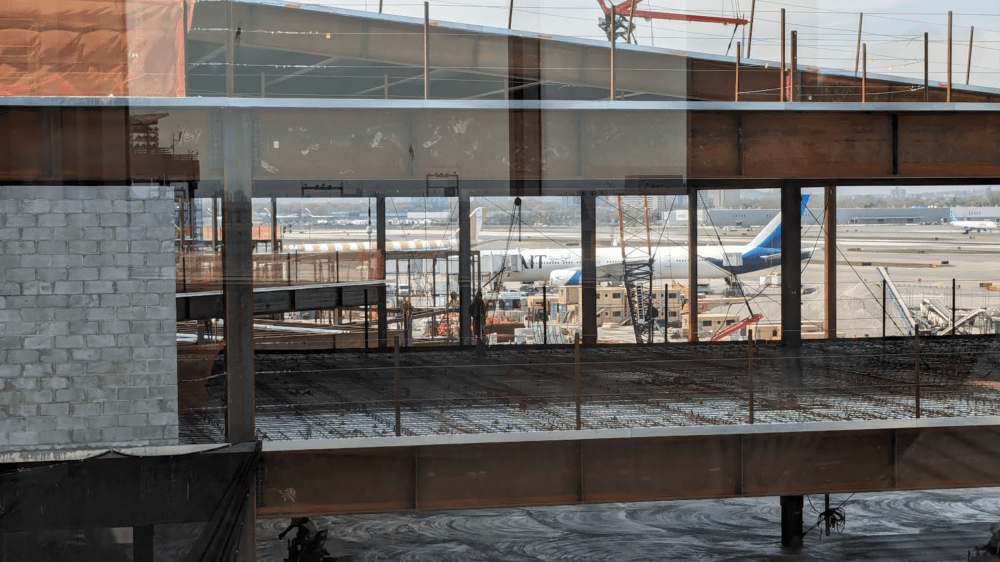 Flying Icelandair Saga Class is Good, But A New, Better Seat is Coming (Guest Trip Report)