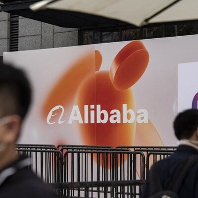 Former Alibaba India head, 9Unicorn partner launch Rs 1,000 cr fund
