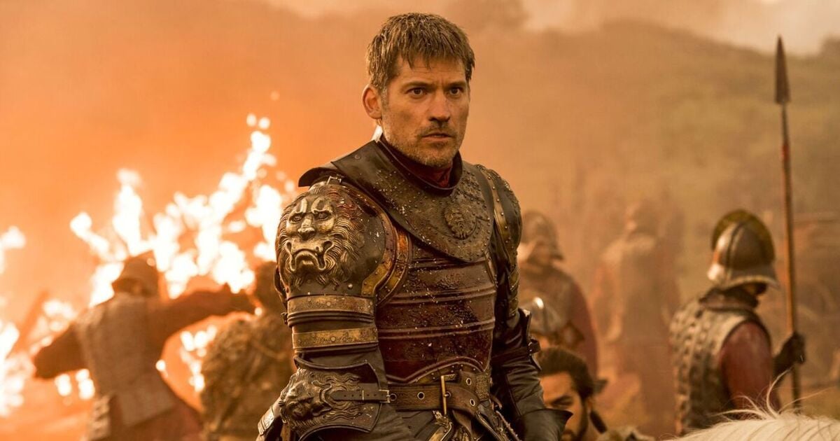 Game of Thrones star lands huge role in BBC period drama and filming has already wrapped