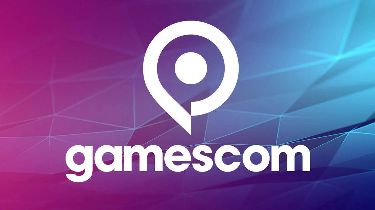 Gamescom 2024: Dates, Tickets, No Switch 2, And List Of Attendees