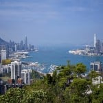 GBA real estate market sees increased interest from Macau, HK residents