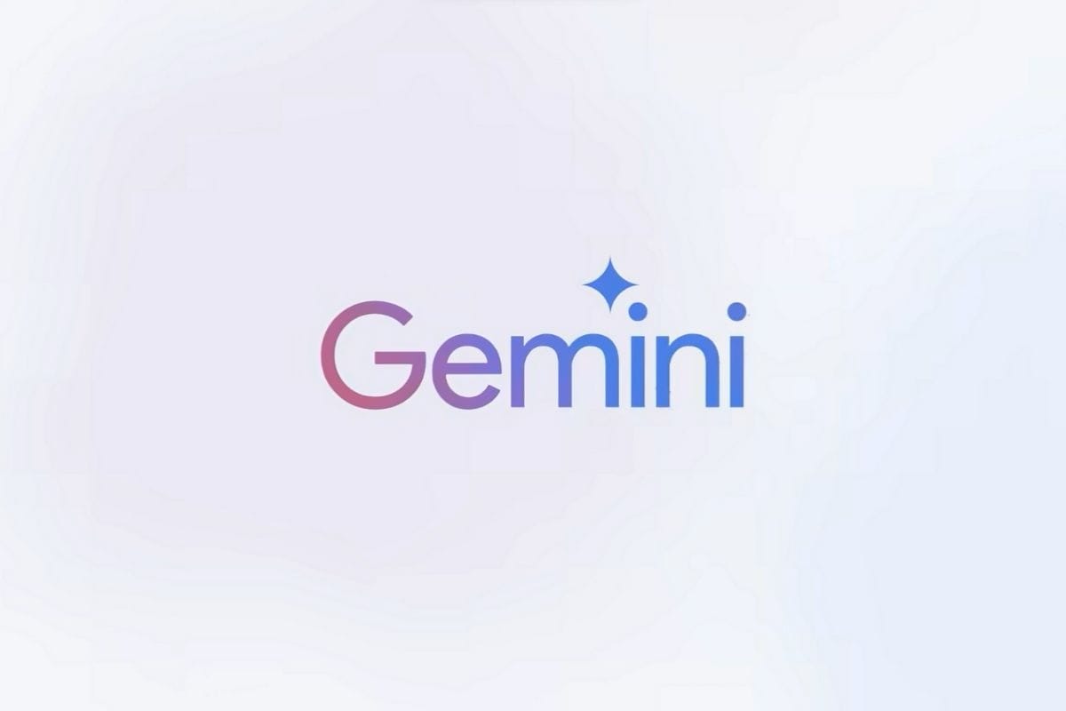 Gemini AI Assistant Can Now Answer Questions, Perform Tasks Even When Android Device Is Locked