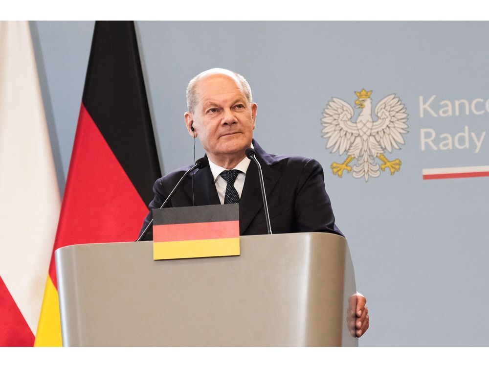 German Coalition Nears Budget Deal as Debt Brake Limits Options