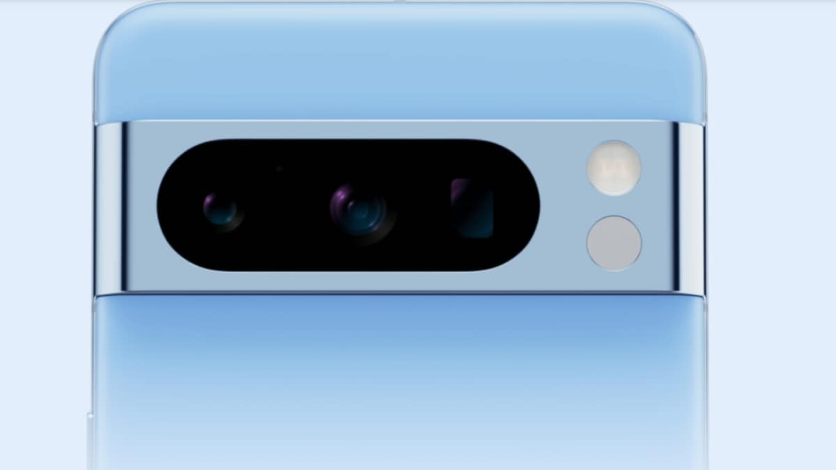 Google Pixel 9 Series Camera Details Leaked Ahead of Expected August Launch