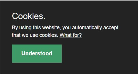 Google scraps plan to remove cookies from Chrome
